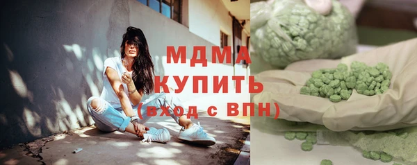 каннабис Надым