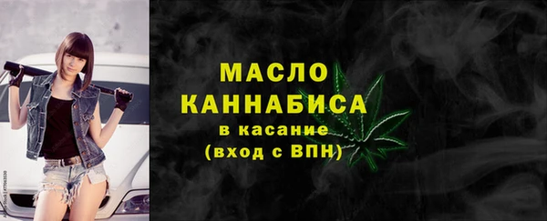 гидра Наволоки