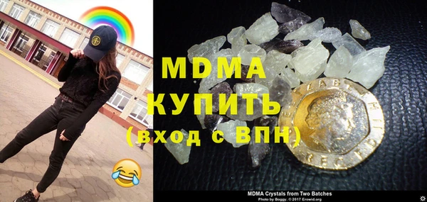 каннабис Надым