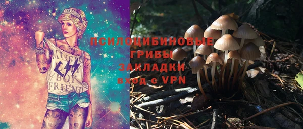 ECSTASY Навашино