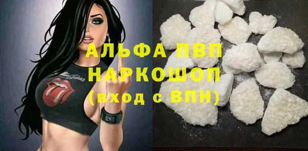 гидра Наволоки